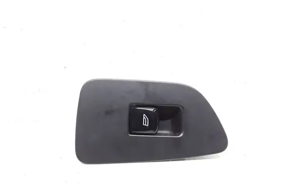 Volvo S90, V90 Electric window control switch 31376458