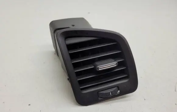 Opel Insignia A Dashboard air vent grill cover trim 20959923