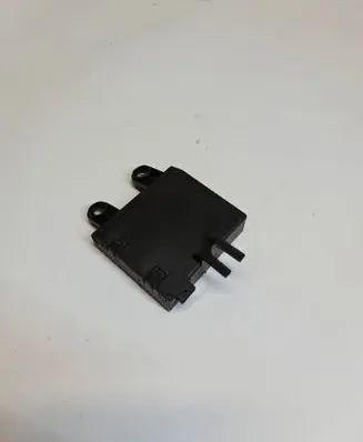 Audi A4 S4 B7 8E 8H Alarm control unit/module 8H0951178
