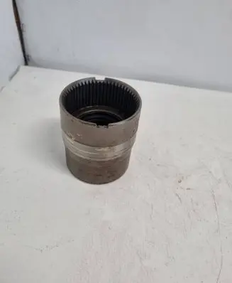 Volvo XC90 Half shaft coupling 