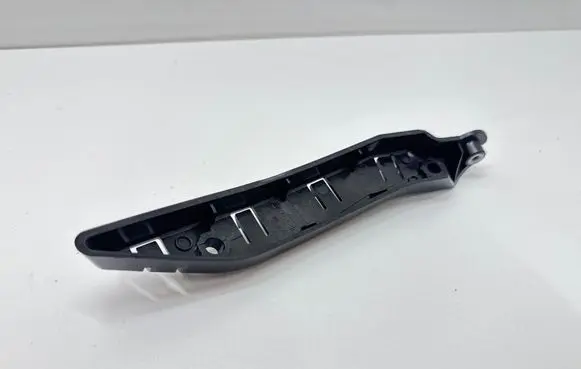 Tesla Model Y Front bumper mounting bracket 149377000B