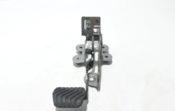 Renault Espace V (RFC) Brake pedal 465011585R