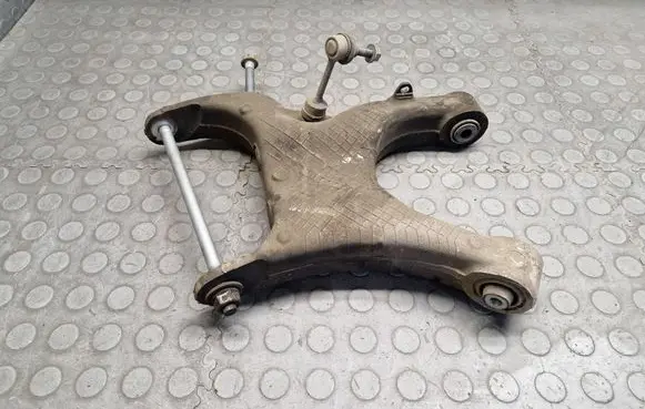 BMW X5 F15 Rear upper control arm/wishbone 6770954