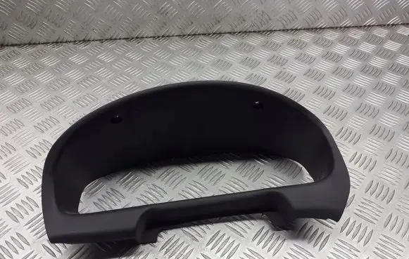 Nissan Almera N16 Steering wheel column trim