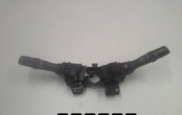 Toyota Prius (XW20) Other switches/knobs/shifts 17F100