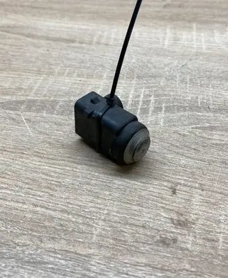 Mercedes-Benz ML W164 Parking PDC sensor 0045428718 0263003556