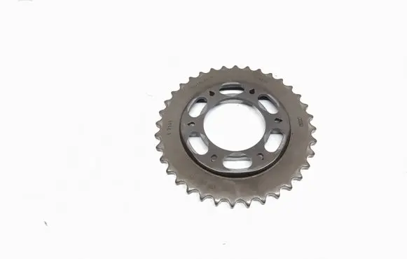 Audi Q7 4M Camshaft pulley/ VANOS 059109116G