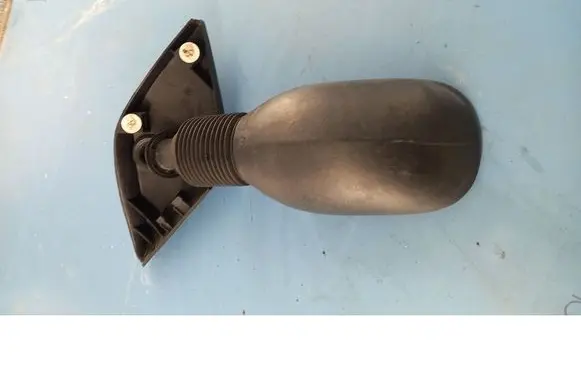 Ford Ka Front door electric wing mirror