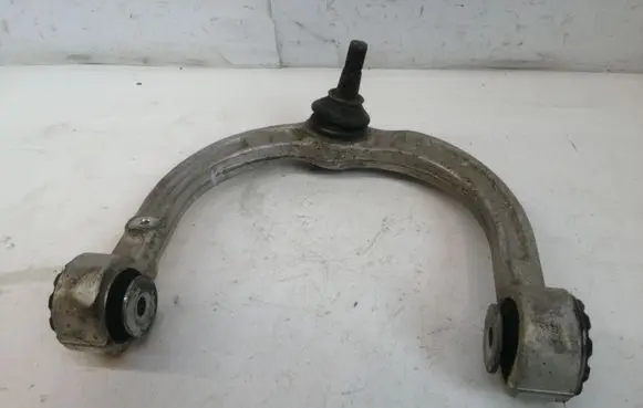 Mercedes-Benz ML W164 Front upper control arm/wishbone 94581