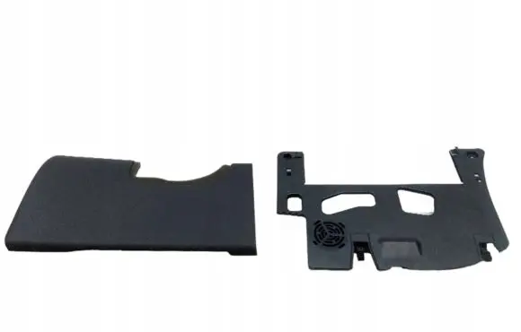 Mini Cooper Countryman F60 Other interior part
