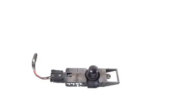 Mercedes-Benz S W221 Sensor A2118700110