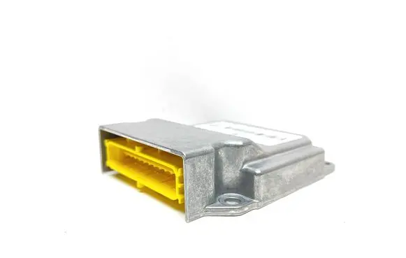 Audi A6 C7 ESP (stability system) control unit 4G0907637D 0265020246 4G0907637H