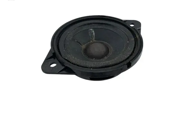 Audi A5 Sportback 8TA Parcel shelf speaker 8K9035709