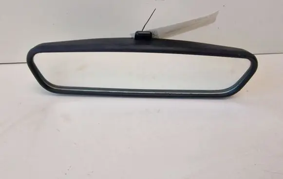 Audi A4 S4 B5 8D Rear view mirror (interior) 8D0857511A