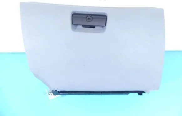 BMW X5 E53 Glove box 8408845 IMPRK986471