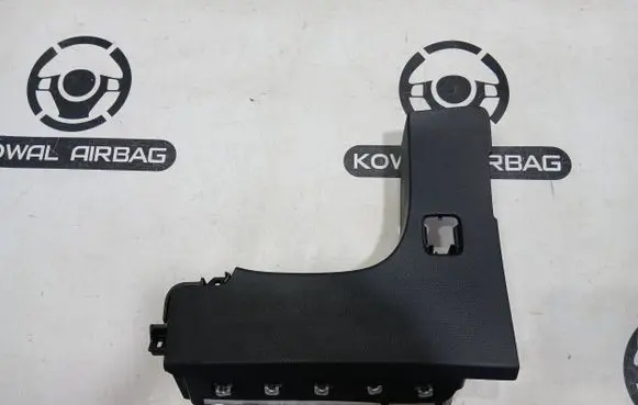 Honda CR-V Knee airbag 20ZU922K3B4