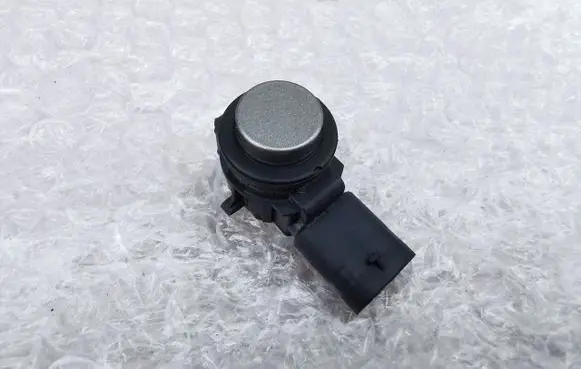 BMW X1 F48 F49 Parking PDC sensor 9353659SAJMON