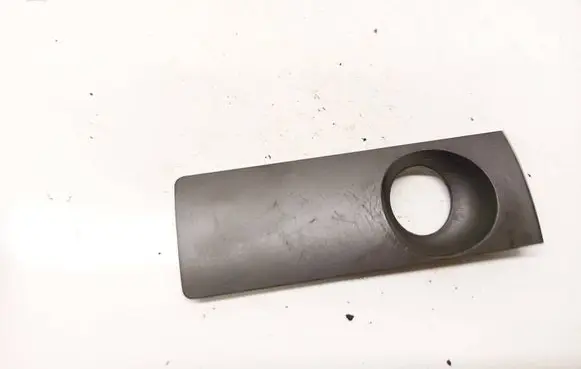 Audi A6 S6 C6 4F Other interior part 