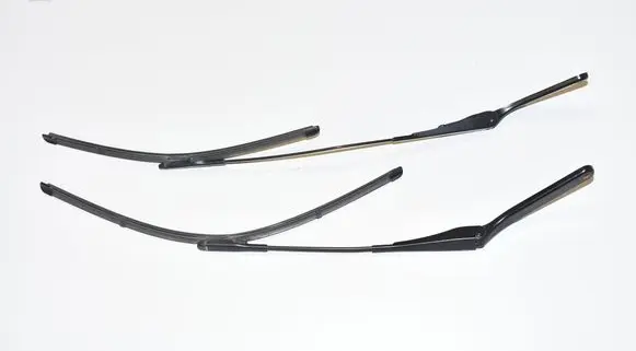 BMW X1 E84 Windshield/front glass wiper blade 2990146 2990149