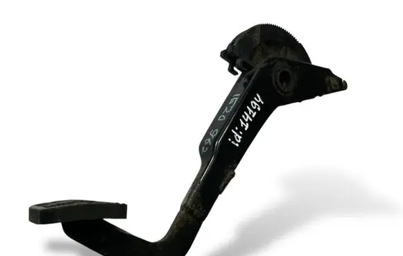 Ford Transit Clutch pedal 86VB7520BD