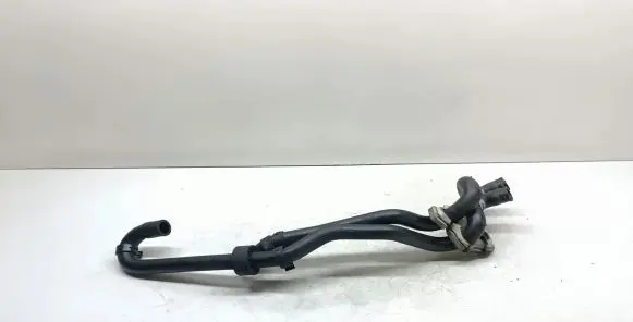BMW 5 E60 E61 Engine coolant pipe/hose