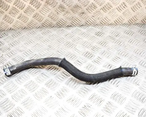 Ford Mustang Mach-E Engine coolant pipe/hose LJ9318N344BB