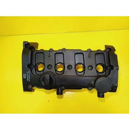 Volkswagen Touran I Rocker cam cover 06F103469D
