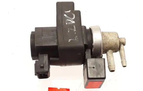 Renault Vel Satis Vacuum valve 8200162073