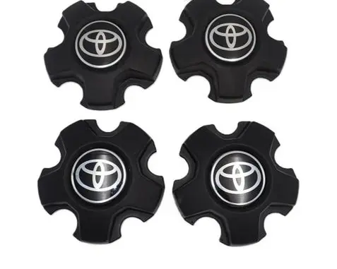 Toyota ProAce Max R16 wheel hub/cap/trim 46864498