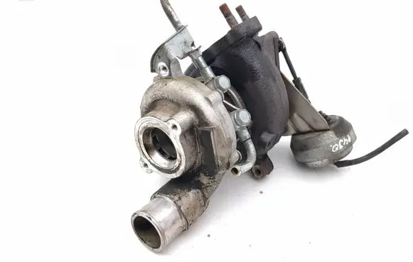 Lexus IS 220D-250-350 Turbo 1720126011