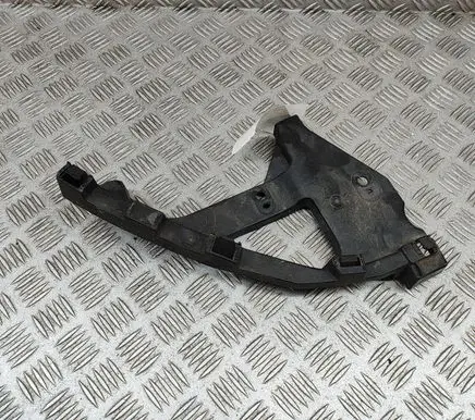 Honda Civic X Front bumper mounting bracket 71140TEAT00