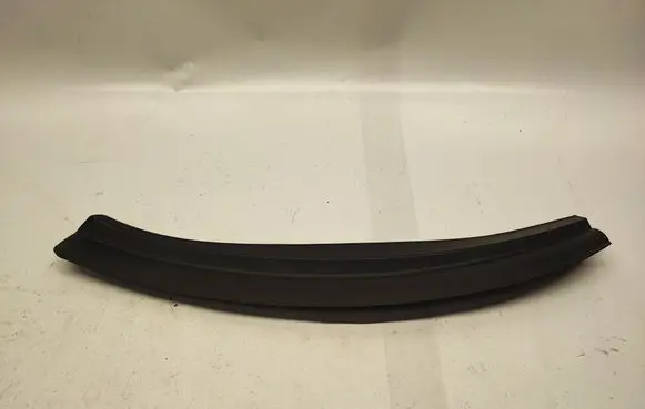 BMW Z4 E89 Front door card panel trim 7192285