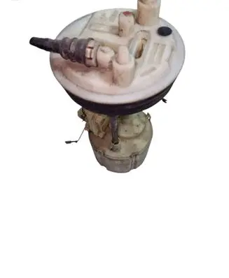 Fiat Punto (188) In-tank fuel pump 7736885 025175990