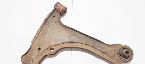 Opel Astra F Front lower control arm/wishbone