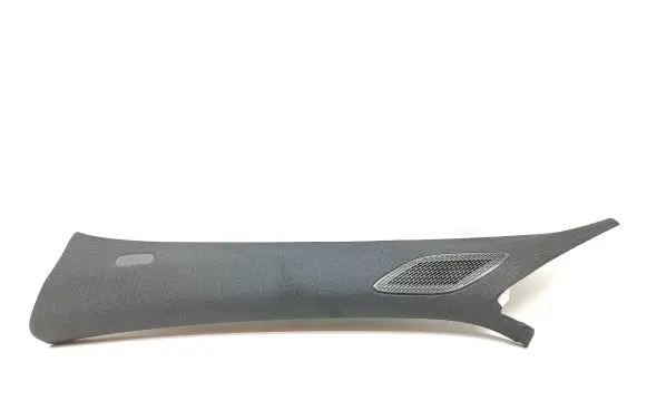 Mercedes-Benz A W177 (A) pillar trim A1776900000