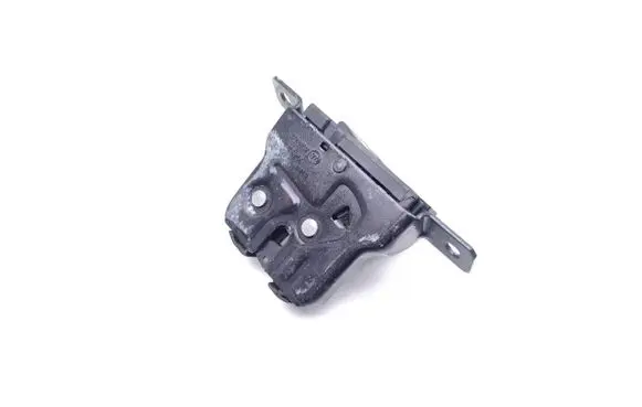 BMW 1 F20 F21 Tailgate/trunk/boot lock/catch/latch 7248075 51247248075 A080105