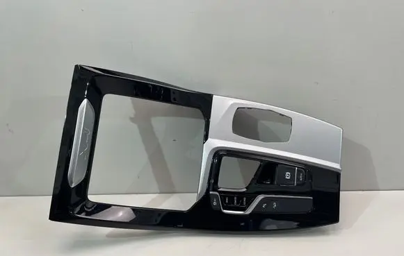 BMW X4 G02 Interior decorative trim set