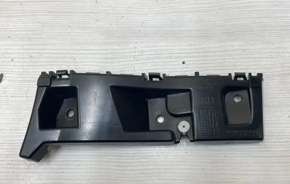 Ford S-MAX Front bumper mounting bracket EM2B17D958A M01D2508