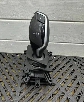 BMW X3 G01 Gear selector 9476307 034971115 7218000245283008