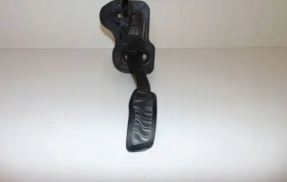 Ford Transit Custom Accelerator throttle pedal BK219F836AD