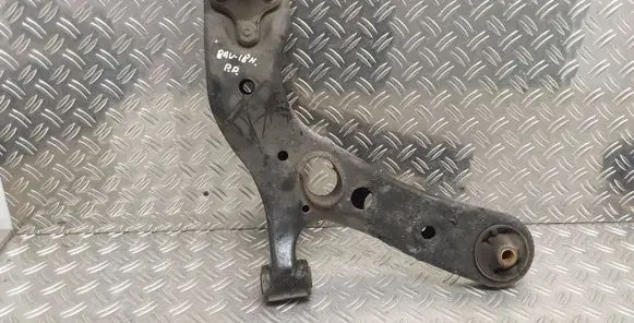 Toyota RAV 4 (XA40) Front lower control arm/wishbone