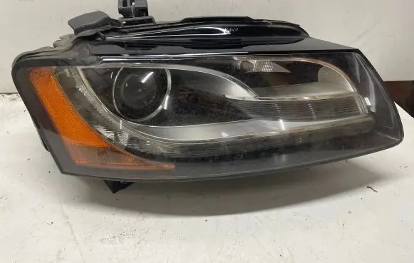 Audi A5 Sportback 8TA Headlight/headlamp 8T0941004AF 89317801