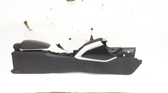 Audi SQ2 GA Other center console (tunnel) element 5783875