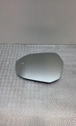 BMW 7 G70 Wing mirror glass 6005327 202408202050 C10818300AB
