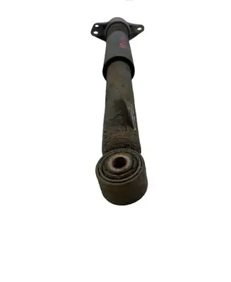 Volkswagen Tiguan Rear shock absorber/damper 3C0512011CT
