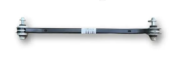 BMW 1 F40 Rear control arm 33326851569 33326865211 6851569