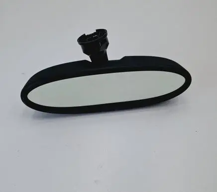 Mini Cooper Countryman R60 Rear view mirror (interior) 010784