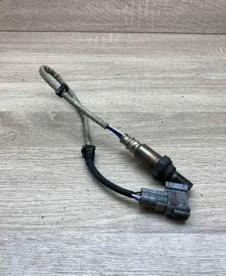 Suzuki Swift I Lambda probe sensor 1491009042