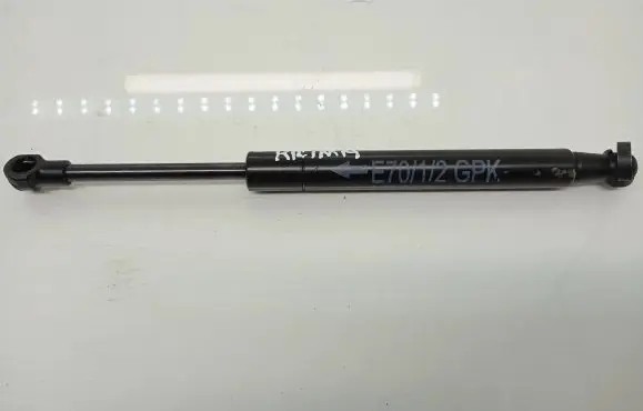BMW X5 E70 Tailgate/trunk strut/damper 9149120 5147914912002