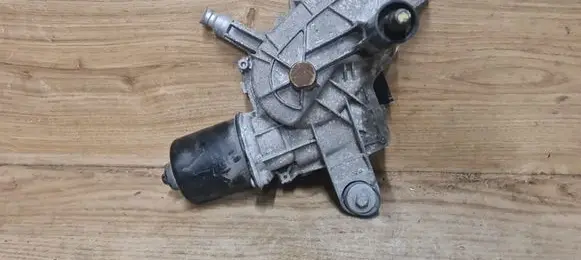 Citroen C4 Grand Picasso Wiper motor 53042436 9687621780